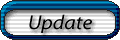 Update