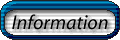 Information
