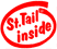 St.Tail Inside! (�Z���e���E�C���T�C�h)