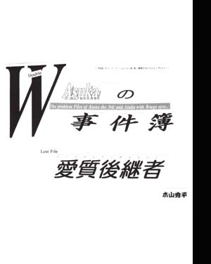 ������p�� �\��