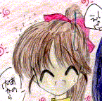 �`���R���