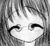 �������̌��Ɖe