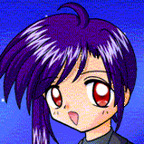 ���[�W��