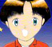 �W���j�A�Y�A��������!